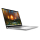 Dell Inspiron 16 5630 i5-1335U/16GB/512/Win11 - 1157499 - zdjęcie 2